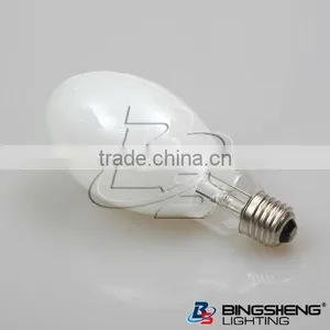 Self Ballast Mercury Lamp 250W E27 3000hours thumbnail-1