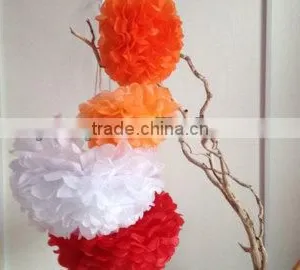 Decoration Flower thumbnail-1