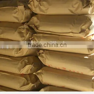 Water Filter Cartridge Material Activated Carbon Filter Material thumbnail-6