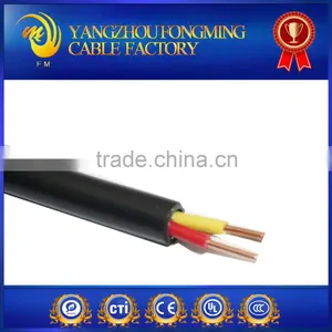 Lamp Cable China Manufacturer thumbnail-2