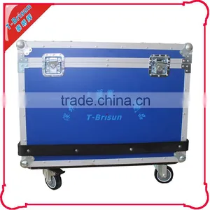 Road Trunk Flight Case, Led Screen Fight Case thumbnail-3