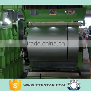 347H Stainless Steel Strip thumbnail-1