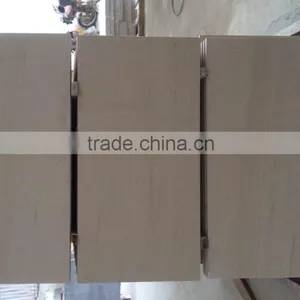 Popular Beige Limestone Moca Cream Tiles thumbnail-2