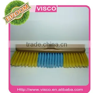 Kitchen Broom Free Standing,VB112 thumbnail-4