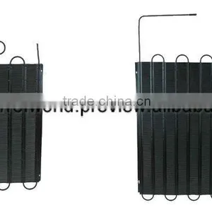 Simple Electric REFRIGERATOR CONDENSER thumbnail-1