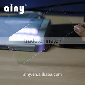 Mobile Phone Accessories Factory in China Tempered Glass Screen Protector for Iphone 5 thumbnail-1