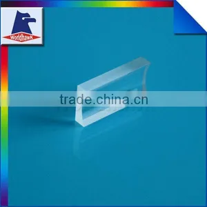 Optical Biconcave Cylinder Lenses thumbnail-4