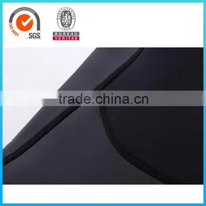 High Quality Women Sex Sleeveless Diving Suit Neoprene Long John Wetsuit Spearfishing thumbnail-4