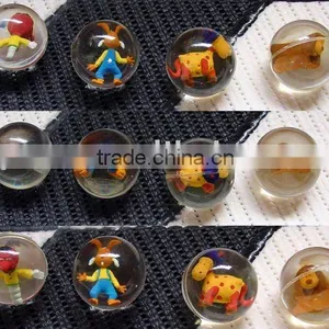 Figure Balls thumbnail-1