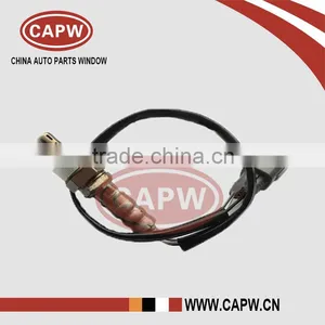 Auto Oxygen Sensor for Toyota Yaris/vios 89465-52370 Car Spare Parts thumbnail-1