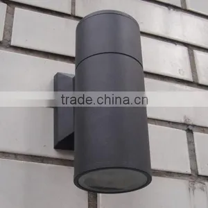 up and Down Outdoor Wall Mount Led Wall Light 10W thumbnail-2