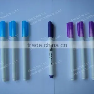 Surgical Skin Pen thumbnail-1