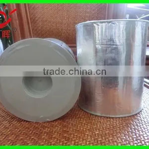 Aluminium Bitumen Flashing Tape for Instant Roof Repair thumbnail-4