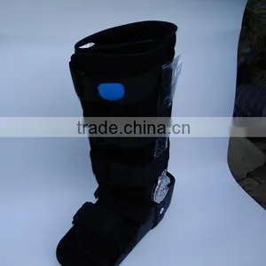Ankle Adjustable Walker (type I) thumbnail-1