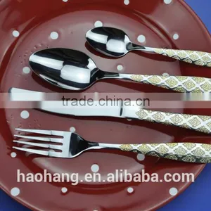 Wholesal Flexible Easy Using China Creative Tableware thumbnail-1