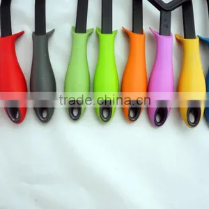 Nylon Kitchen Utensil/nylon Kitchenware/nylon Cooking Tools thumbnail-6