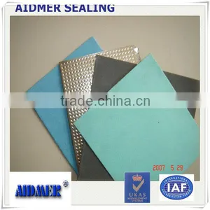 Low Price Cylinder Head Gasket Sheet thumbnail-1