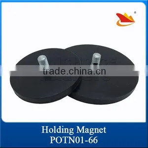 Advertisement Mounting Magnet thumbnail-2