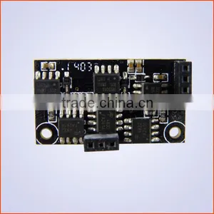 Maytech 1303B Mini 8Bit Gimbal Controller With Protection Box for 3AXIS GIMBAL thumbnail-3