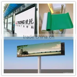 PVC Frontlit Flex Banner thumbnail-2