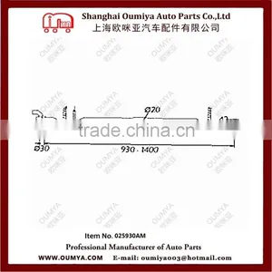 Container for Turnbuckles 025930AM thumbnail-2