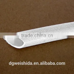 Durable Medical-grade Flexible Glass Fiber Pipe thumbnail-1