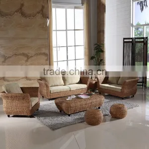 Conservatory Sofa thumbnail-1