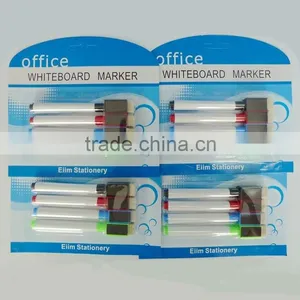 Made in CHina High Quality Erasable Ball Pen/erasable Gel Ink Pen Quality Choice thumbnail-2