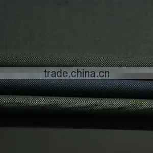 2015 China Latest Fabric Textile Suiting and Uniform Garment Factory in Vietnam thumbnail-6