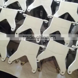 Fashion Manual Stainless Steel Vegetable Cutter VC-01manufacturers China thumbnail-5