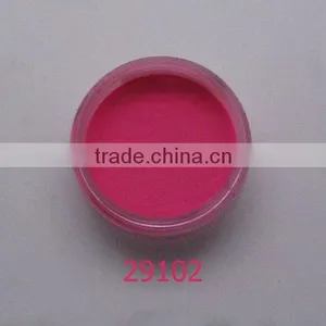 KDS 21***----26***color Acrylic Powder /acrylic Powder Matched thumbnail-3