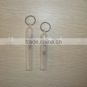 Plastic Tube thumbnail-1