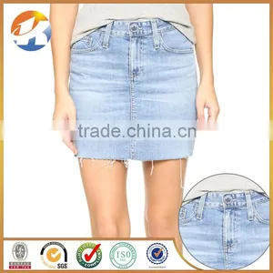 Hot Sale Custom Metal Shank Jean Buttons thumbnail-2