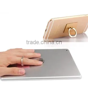 Phone Accessories Rotating Metal Mobile Phone Stand Holder For IPad,For IPhone thumbnail-3