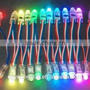 12MM Pixel Led String L Ight thumbnail-2