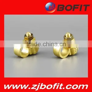 Top Quality Universal Lead Terminal Different Types thumbnail-5
