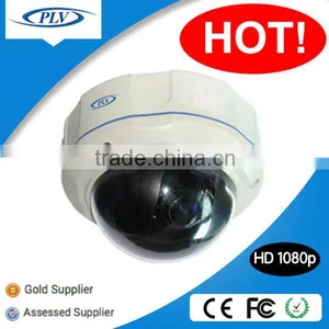 Cctv Camera China Whole Sale hd Sdi 1080p Camera hd Video Camera Prices thumbnail-1