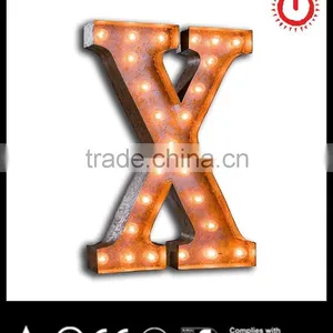 Graceful Star Sign thumbnail-1