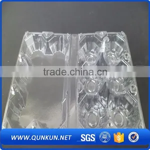 Cheap Price Transport Tray thumbnail-1