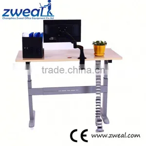 Fold up Laptop Desk Factory Wholesale thumbnail-1