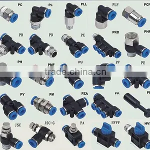 TUbe Fitting & Accessories/valve Extension thumbnail-4