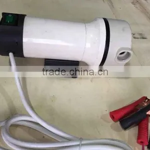 High Quality Fuel Transfer Pump thumbnail-1