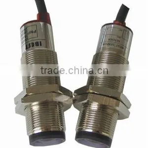 C41 Small Through Beam Photo Switch Sensor, Photoeletric Sensor Switch, PhotCell Sensor Switch (IBEST) thumbnail-4