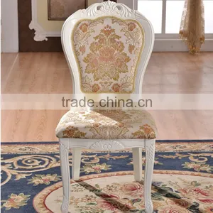 Hotel Furniture Banquet Hall Chairs Banquet Hall Furniture Used Banquet Chairs thumbnail-5