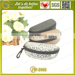 Wholesale New Designer Fashion Glasses Storage Case thumbnail-2