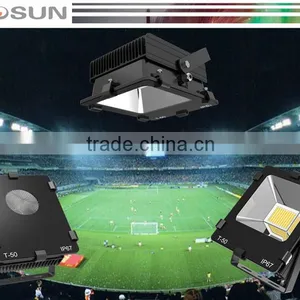 Patent Design Citizen COB LED Flood Light 50w thumbnail-3