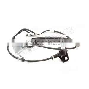 IFOB Auto Parts Supplier Right ABS Sensor For LEXUS LX470 Car 89542-60040 UZJ100 thumbnail-2
