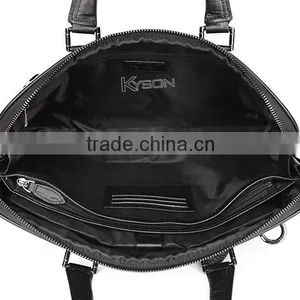 Branded Designer Inspired Newest Handbags thumbnail-6
