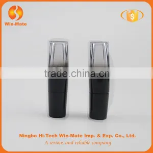 Hot! New! ABS Empty Lipstick Case thumbnail-3