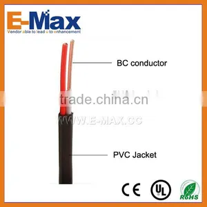 Best Price Interconnection Cable 20awg 2c Control Cable EC-O11002C012 thumbnail-1